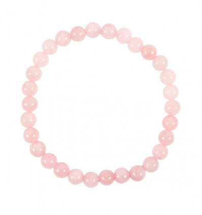 20240414-203143.932 - Bonheur de Lune