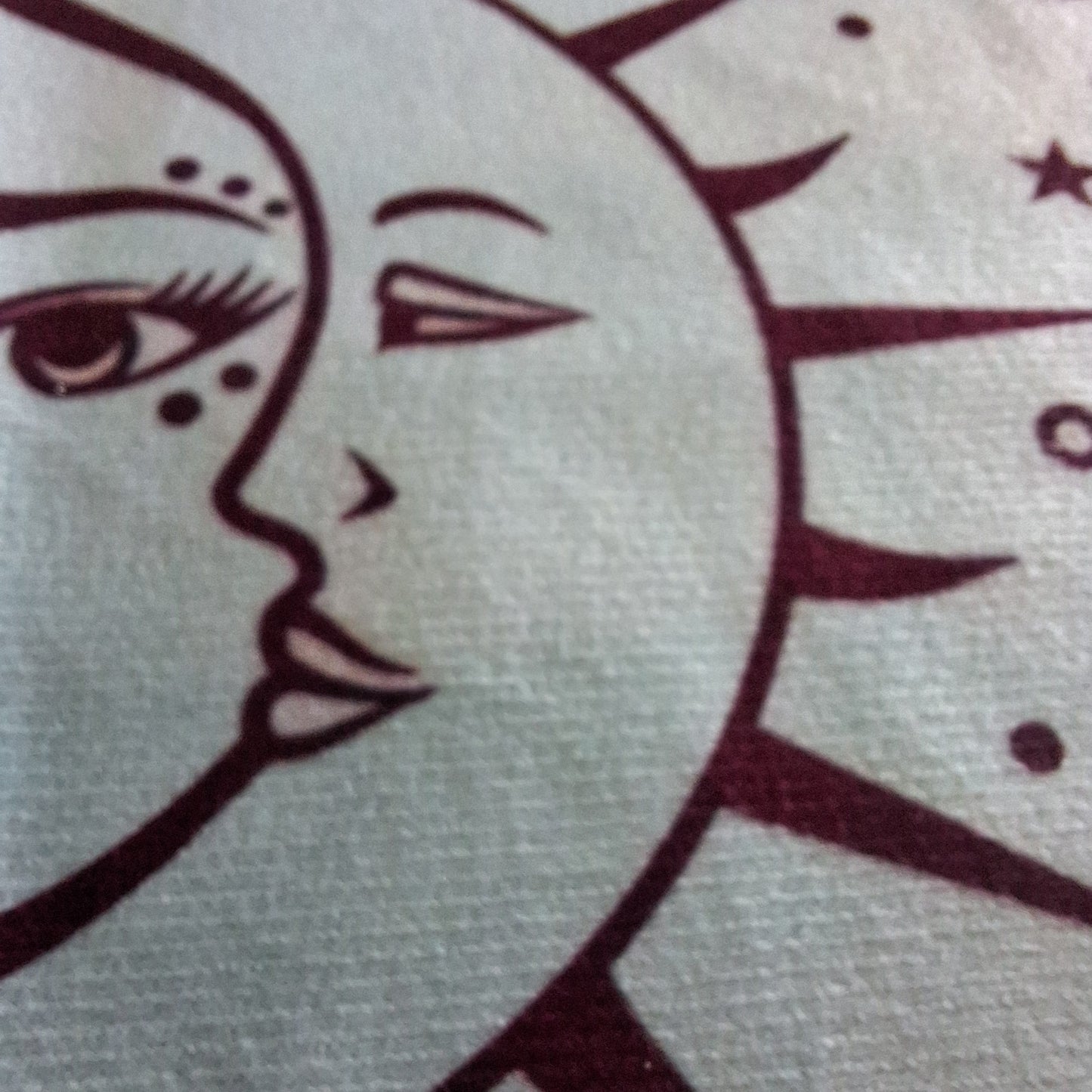 Tapis_divination_et_tarot - Bonheur de Lune