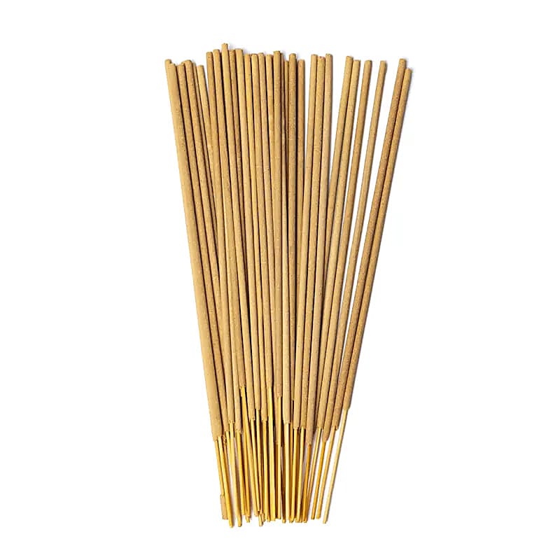 Encens Celestial Magic – Élevez vos vibrations et créez une ambiance mystique - Bonheur de Lune