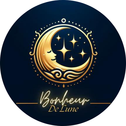 Boutique esoterique en ligne