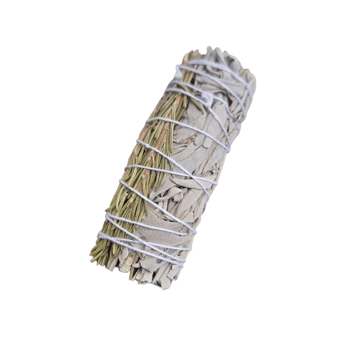 Guide de purification de la maison #sauge #palosanto ou #encens - Bonheur de Lune