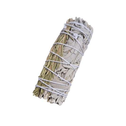 Guide de purification de la maison #sauge #palosanto ou #encens - Bonheur de Lune