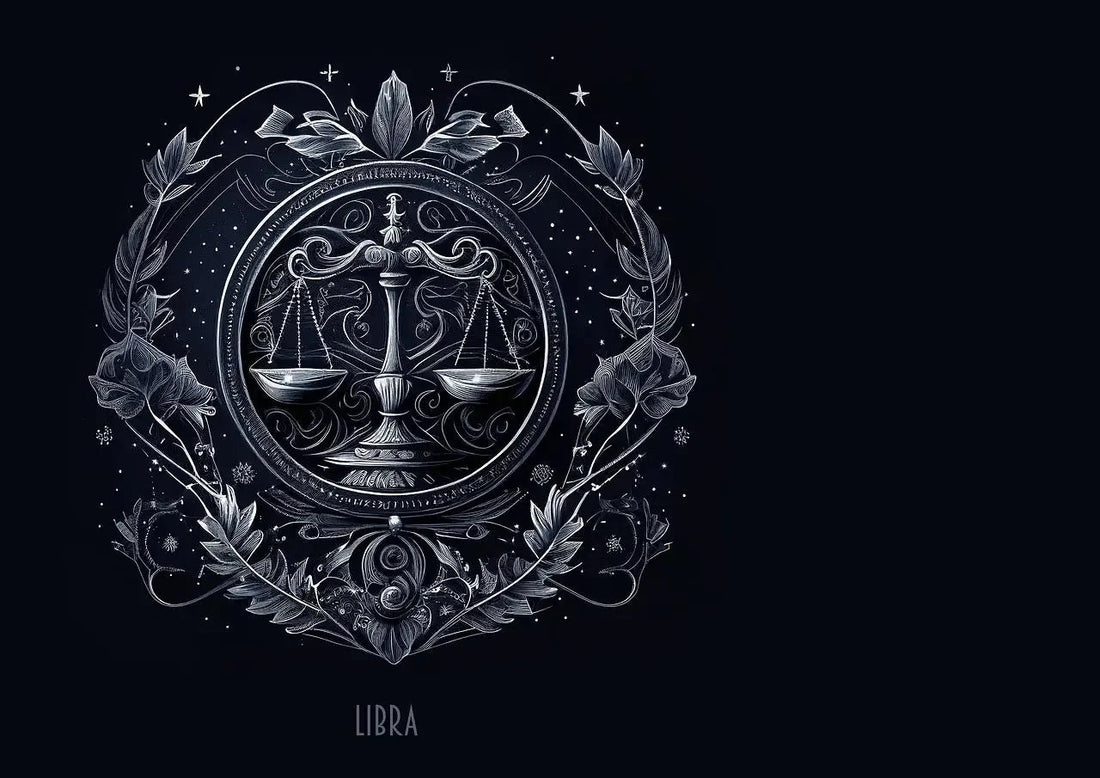 Quelle pierre correspond à mon signe astrologique ? - Bonheur de Lune