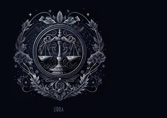 Quelle pierre correspond à mon signe astrologique ? - Bonheur de Lune