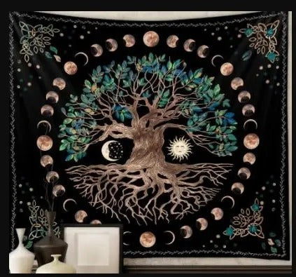 20240415-221700.949 - Bonheur de Lune