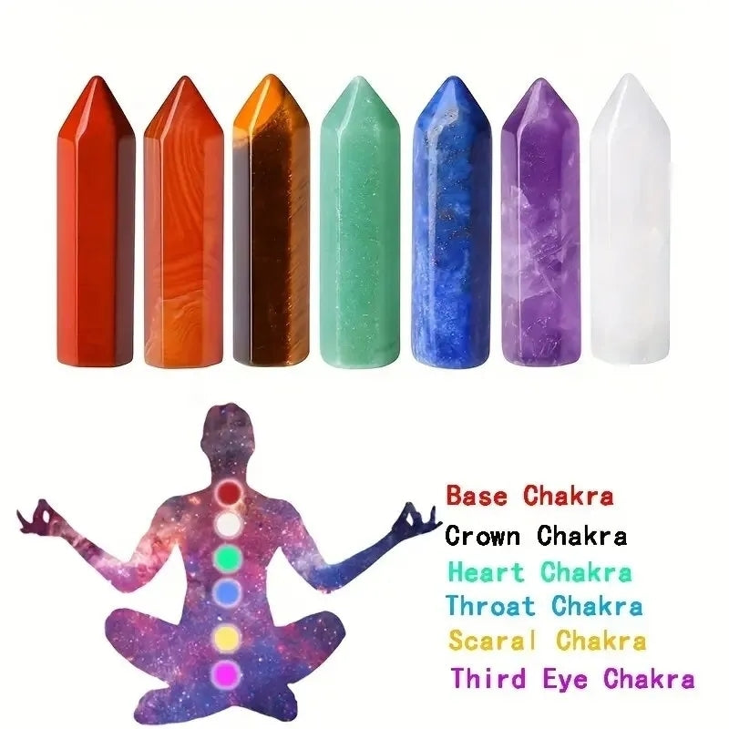 20240415-222647.229 - Bonheur de Lune