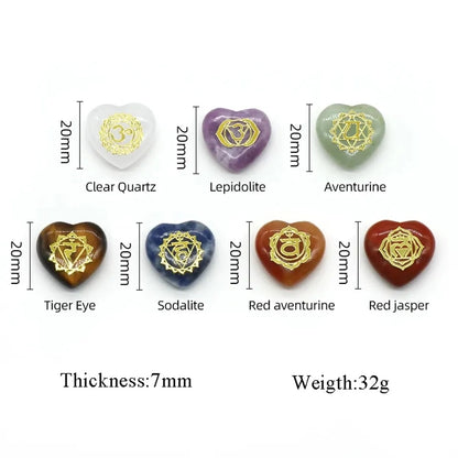 20240415-223008.983 - Bonheur de Lune