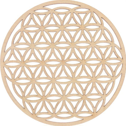 20240415-225315.427 - Bonheur de Lune