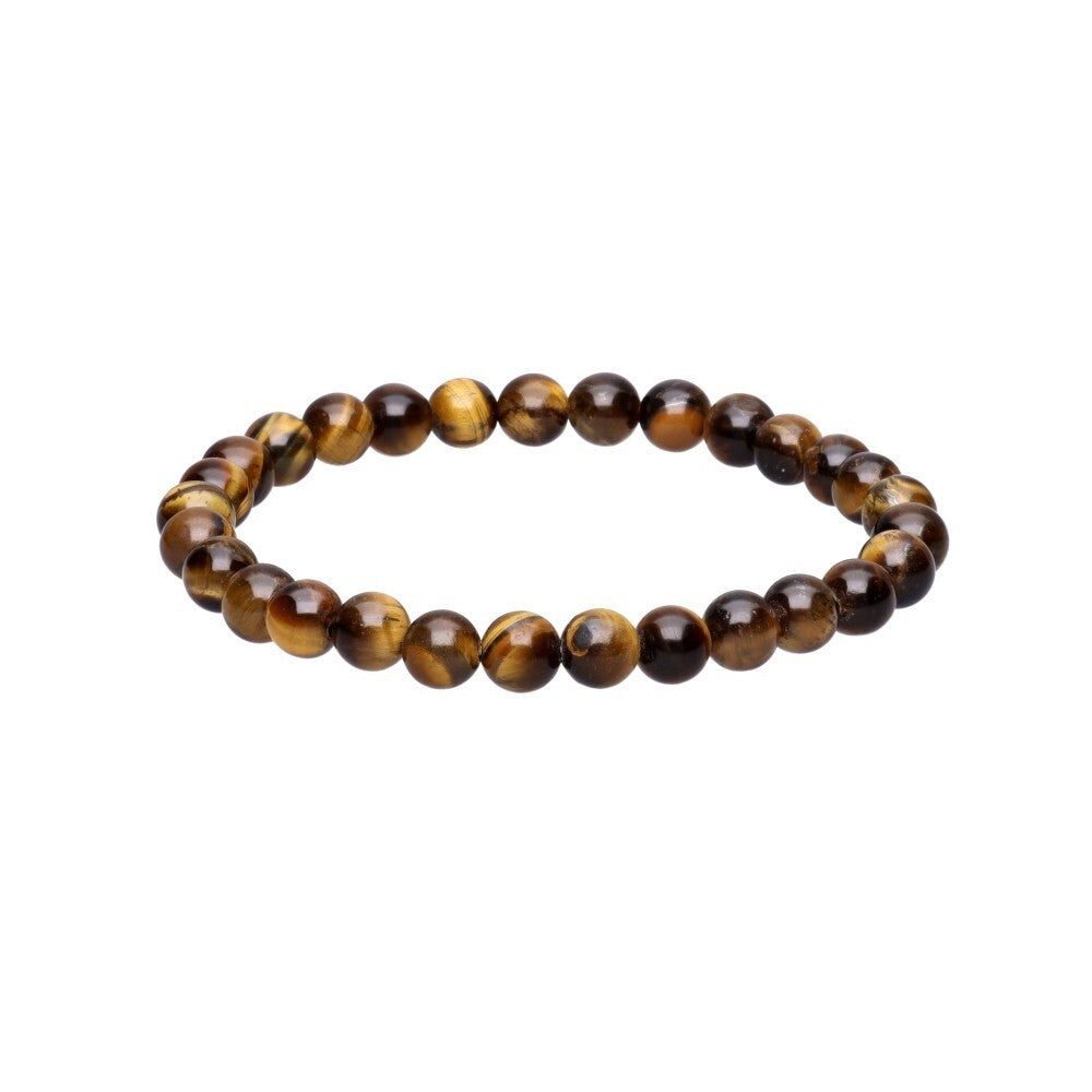 20240415-232233.350 - Bonheur de Lune