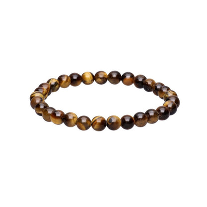 20240415-232233.350 - Bonheur de Lune