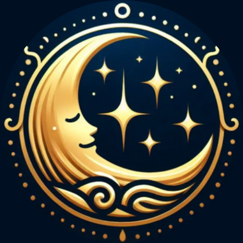 Boutique esotérique en ligne