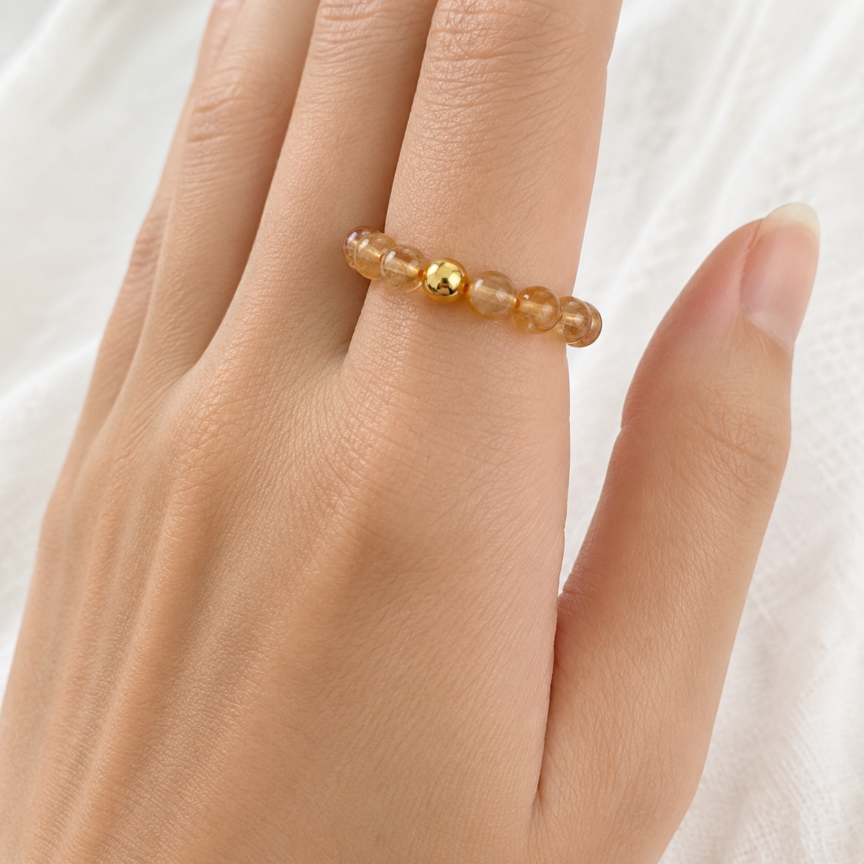 bague-elastique-en-pierres-naturelles-de-citrine-energie-et-joiebague-408336