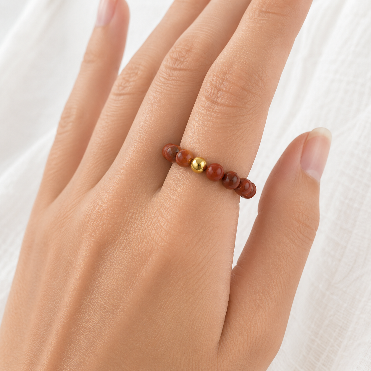 bague-elastique-en-pierres-naturelles-de-jaspe-rouge-energie-et-confiancebague-660648