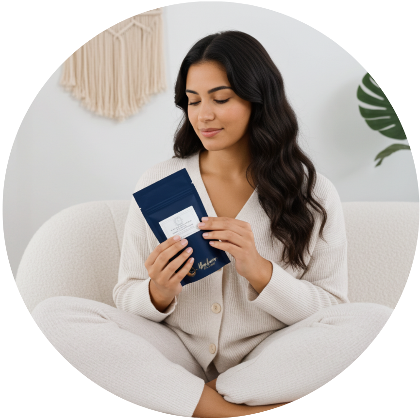 boutique esoterique en ligne meilleurs avis