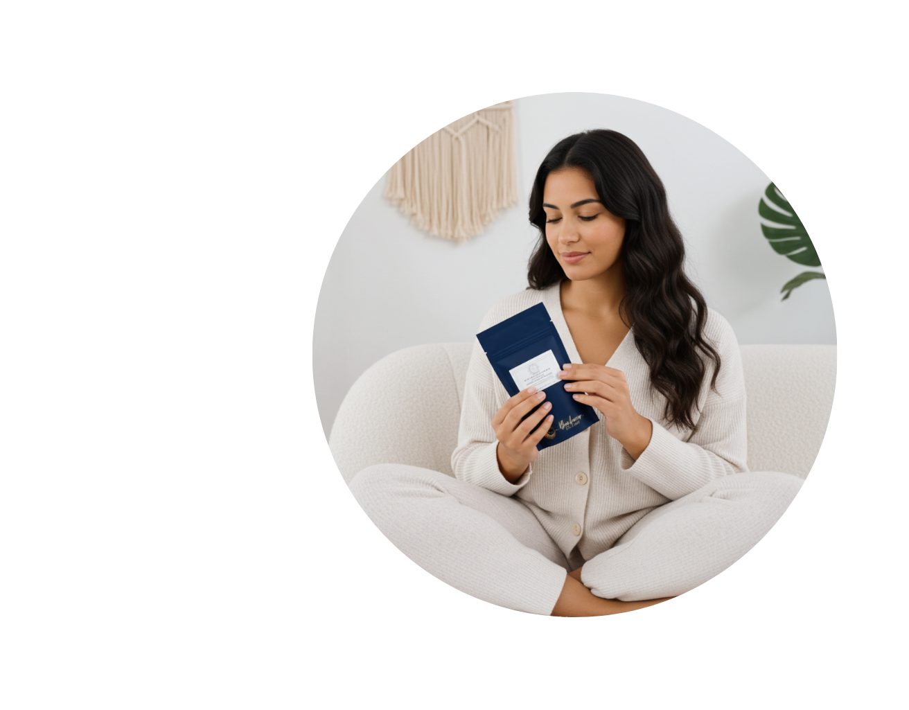 boutique esoterique en ligne meilleurs avis fiable cube metatron rituels protection sauge maison encens bijoux acier inoxydable pierres naturelles