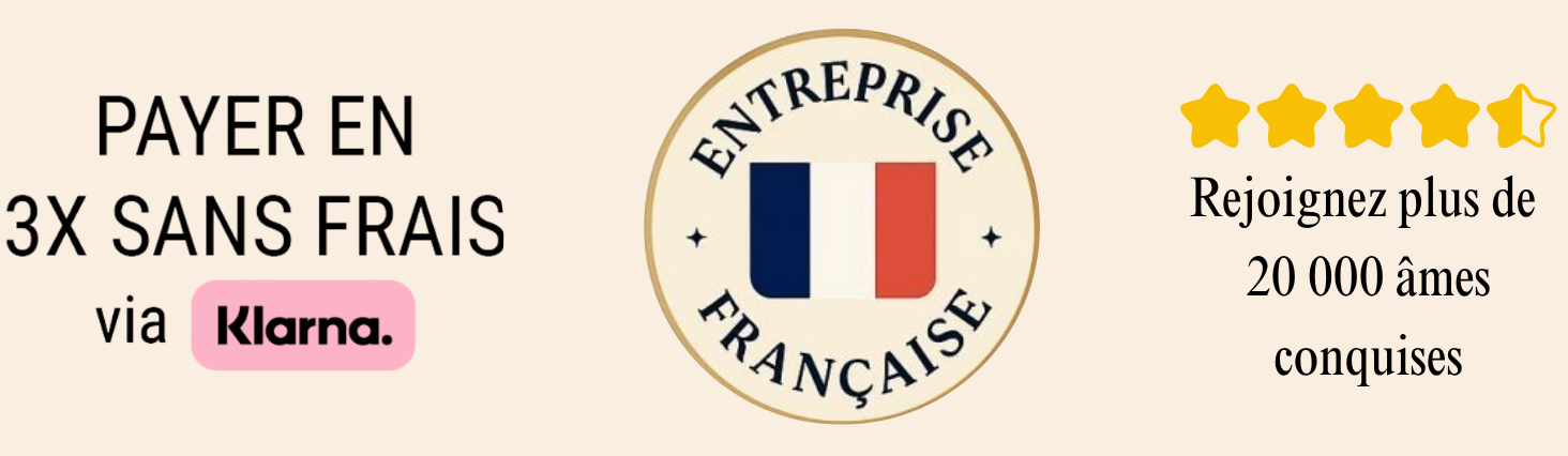 bonheur de lune vote boutique bien etre esoterique en ligne fiable avec paiement securisé