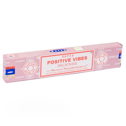 Box Purification Maison – Maison purifiée et protégée – Bonheur de Lune