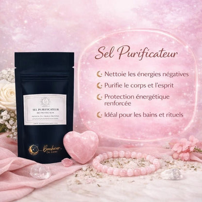 Box Renaissance - Edition Ultra Limitée - Bonheur de Lune