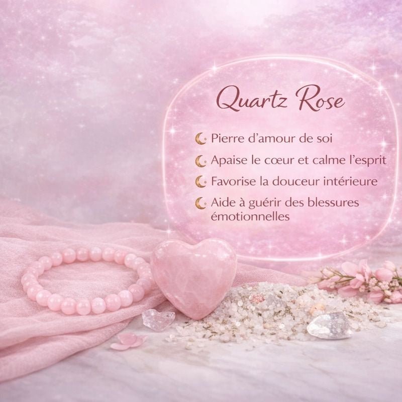 Box Renaissance - Edition Ultra Limitée - Bonheur de Lune
