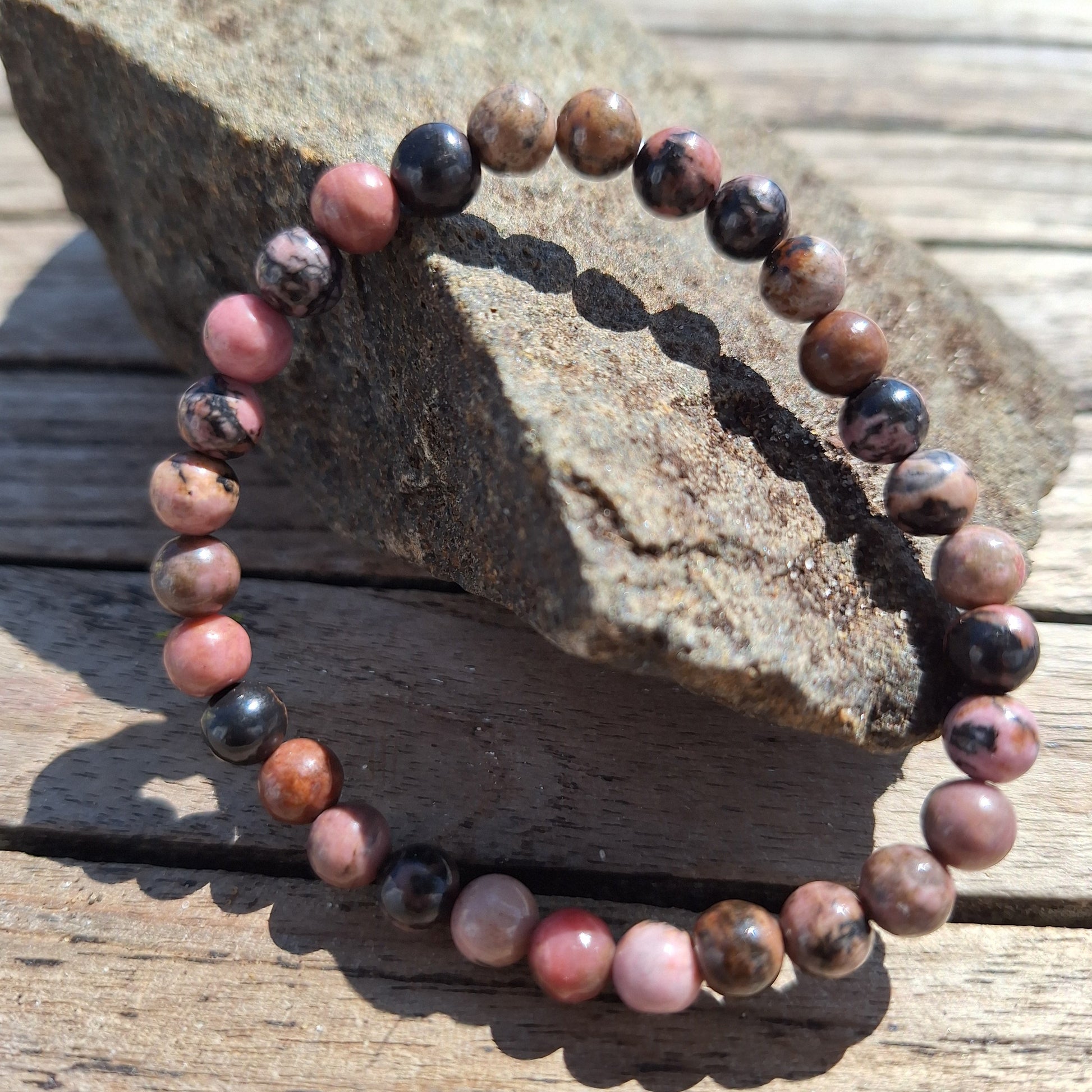 idee_cadeau_femme_bien_etre_nature_decouverte_bonheur - Bonheur de Lune