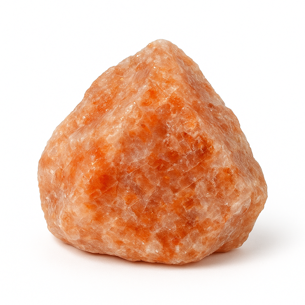 pierre_de_soleil_bienfaits_vitalite_bonheur_de_lune - Bonheur de Lune