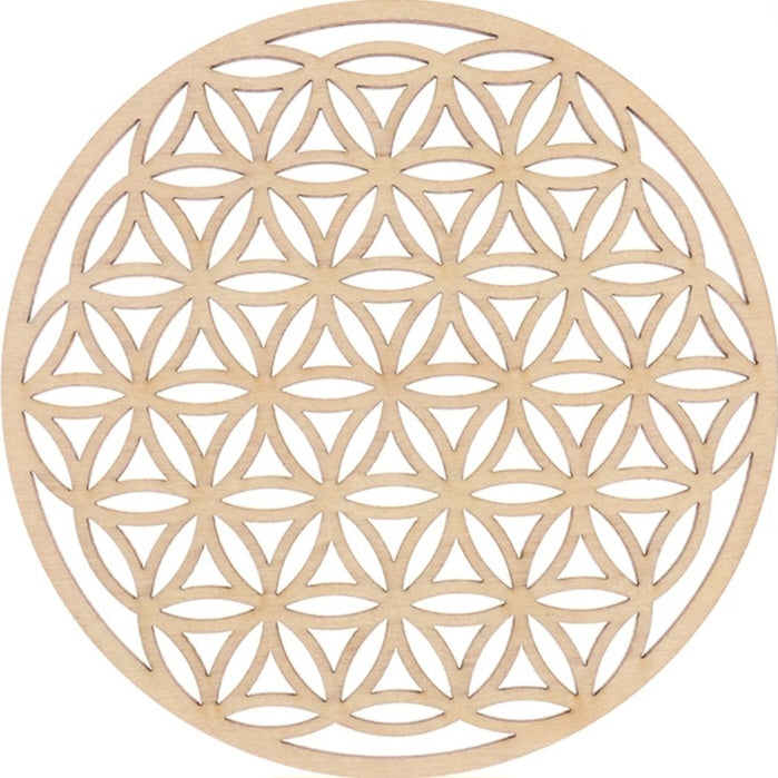 plaque_rechargement_fleur_de_vie - Bonheur de Lune