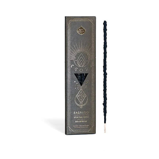 Sagrada Madre Sacred Line - Encens Guide Spirituel – Bonheur de Lune