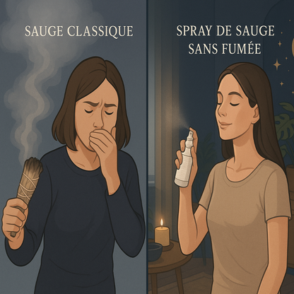 spray_a_la_sauge_sans_bruler - Bonheur de Lune