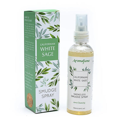 spraysaugeblanche - Bonheur de Lune